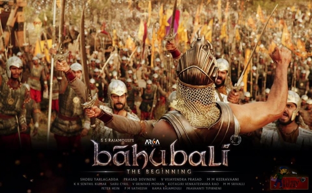 Image result for baahubali the conclusion
