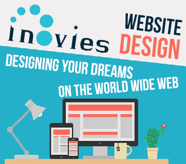 website design company in hyderabad india